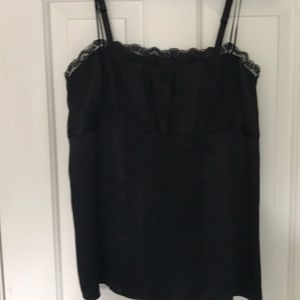 Camisole